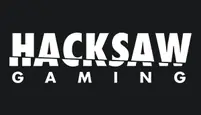 Hacksaw Gaming