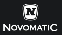 Novomatic