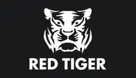 Red Tiger